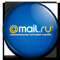 Mail.ru опубликовала финансовую отчетность за 2011 год. Чистая прибыль компании возросла до $207,6 млн