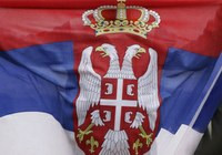 Сербия привлекла $12 млрд. иностранных инвестиций
