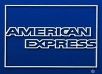 American Express готовится сделать несколько крупных поглощений