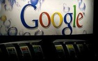 Google предоставит Индонезии «огромные инвестиции»