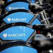 Barclays Bank может потерять на инвестициях в Россию до $500 млн