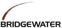 Bridgewater Associates создаст самый большой хедж-фонд в мире