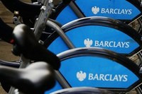 Британский банк Barclays может быть разделен на два подразделения на фоне усиливающегося давления со стороны регуляторов.