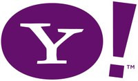 Yahoo! спасается от поглощения