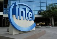 Intel инвестирует $30 млн. в "планшеты для студентов"