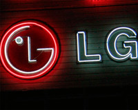 LG инвестирует почти 2 миллиарда в OLED-технологии