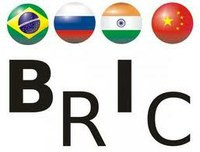 Страны BRIC столкнулись с новым конкурентом к контексте инвестиционной привлекательности
