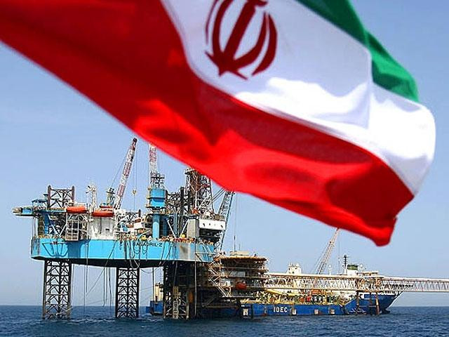 Прямые иностранные инвестиции в Иран могут превысить $4 млрд