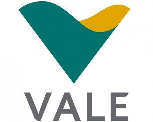 Vale продает свои активы на $7 млрд. ради погашения долгов