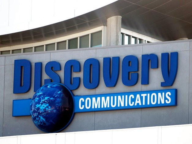 Медиакомпания Discovery Communications поглощает телевещательную компанию Scripps Networks Interactive за $14,6 млрд