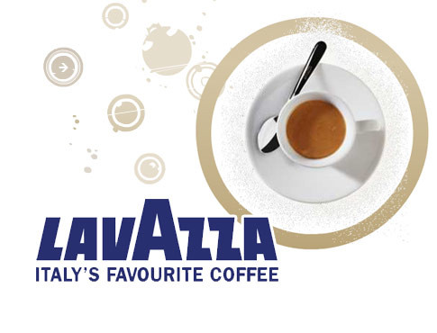 Lavazza приобрела французскую Carte Noire за примерно €700 млн