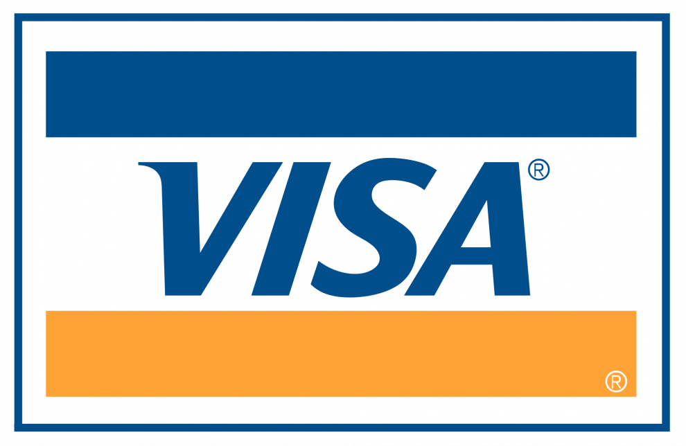 Visa  Inc планирует купить Visa Europe 