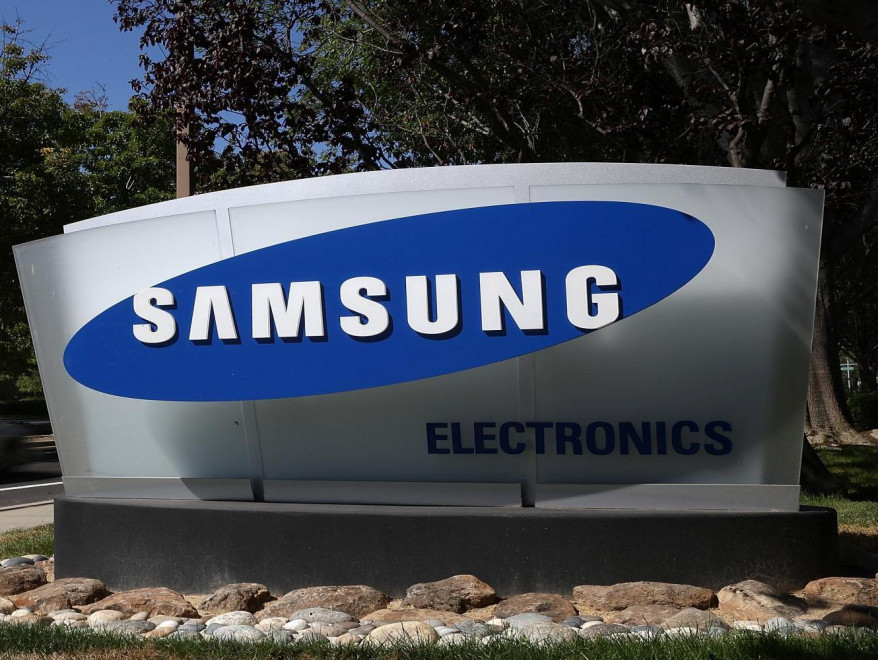 Samsung вложит $1,2 млрд. в сферу интернета вещей в США