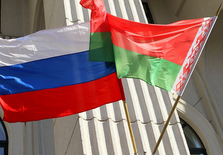 Беларусь возьмет кредит у России на $700 млн