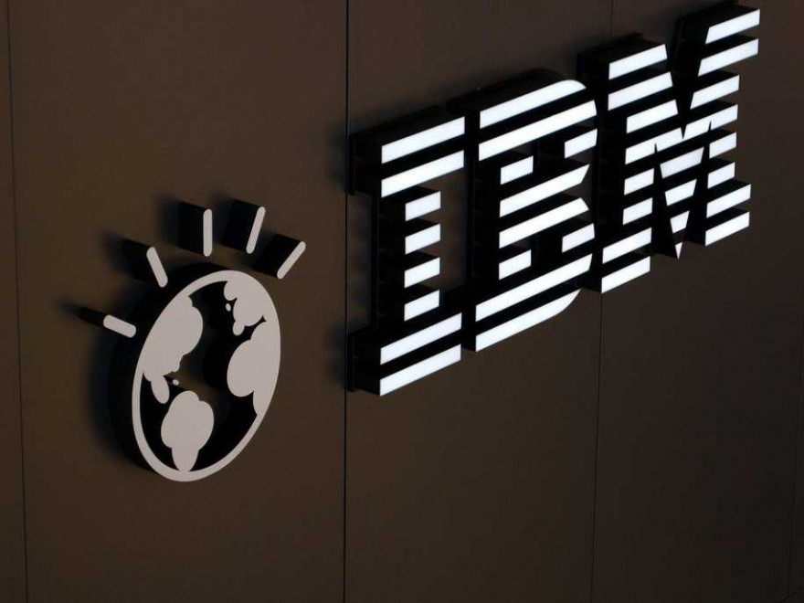 IBM приобрела компанию IRIS Analytics