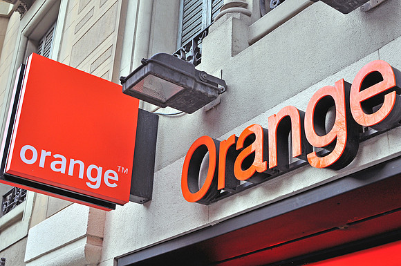 Orange приобрела независимого голландского провайдера услуг в сфере кибербезопасности