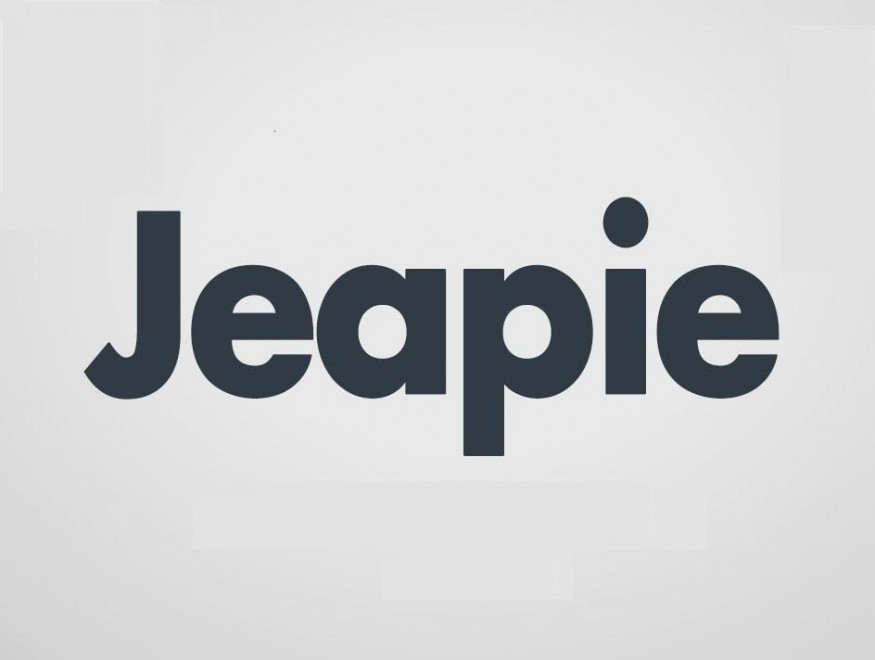Компания Digital Future инвестировала $50 000 в украинский сервис Jeapie 