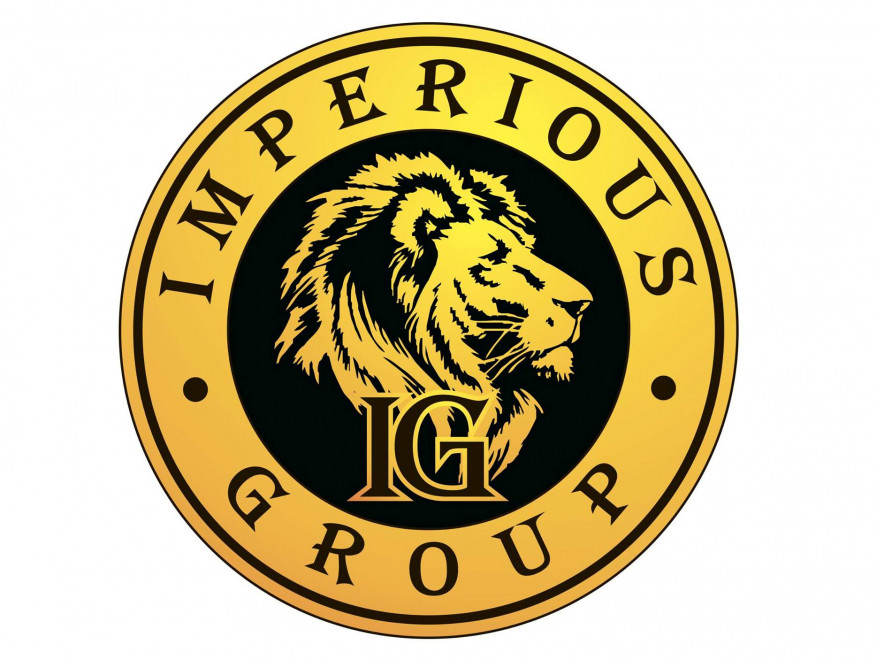 Международный фонд Imperious Group активно инвестирует в украинские проекты