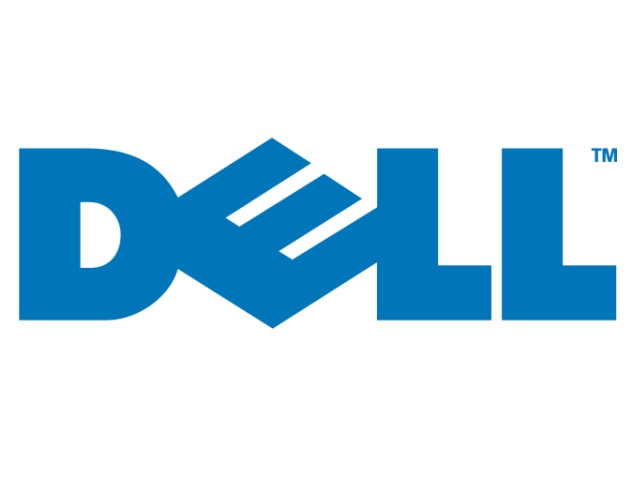 Dell вложит $125 млрд. в свое развитие на китайском рынке