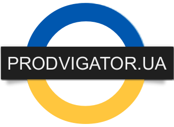 Украинский стартап Prodvigator получил $250 тыс. от фонда Digital Future