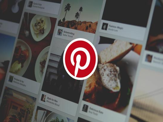 Pinterest приобрела мало популярную поисковую систему Jelly