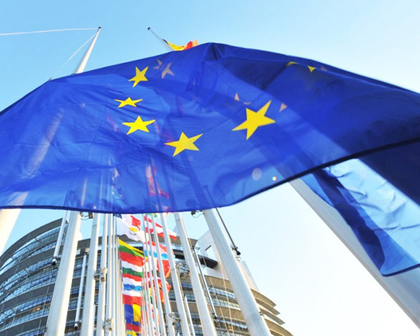 Инвестиционный пакет в размере 315 млрд. евро утвержден министрами финансов Евросоюза