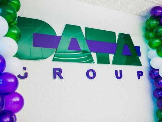 Horizon Capital увеличила свою долю в компании «Датагруп» до более чем 70%