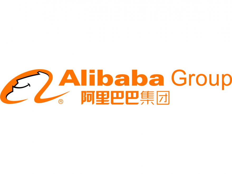 Alibaba берет кредит на $4 млрд. для дальнейшей экспансии