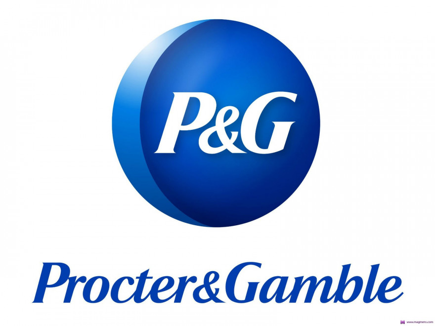 Procter & Gamble продаст свой бизнес за $10-12 млрд