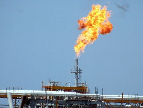 Нефтегазовый оператор Cub Energy выделяет $1,6 млн. на возобновление производства на Русско-Комаровском месторождении