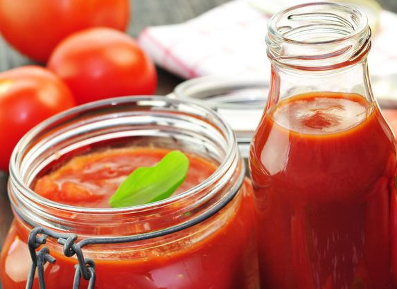 IFC выделяет кредит украинскому томатному холдингу Agrofusion Group на $10 млн