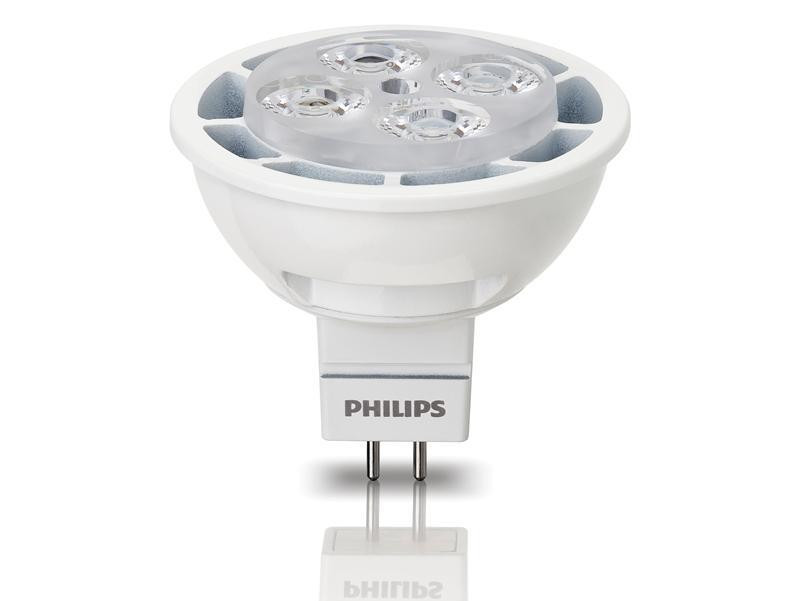 Philips продает 80,1% своего светодиодного бизнеса за $2,8 млрд