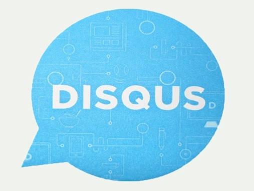 Коммуникационный стартап Disqus продан за $90 млн