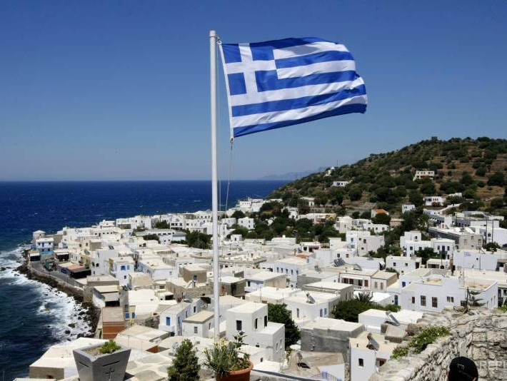 Греция выставит на продажу 27 госкомпаний