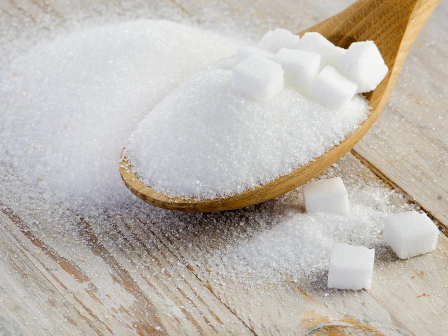 Sugar major Astarta to attract USD 25mln loan from EBRD