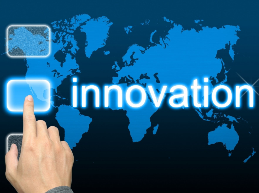 МЭРТ открывает хай-тек офис по развитию инновационных проектов