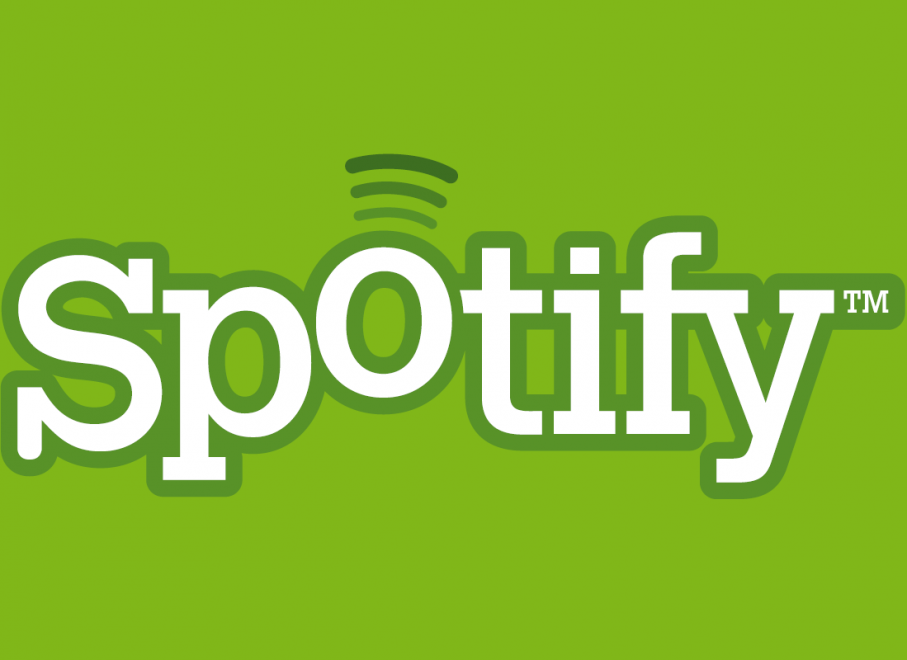 Сервис Spotify занял $1 млрд. у нескольких инвесторов