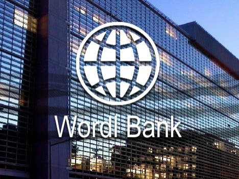 Ukraine to attract USD 1bn from World Bank