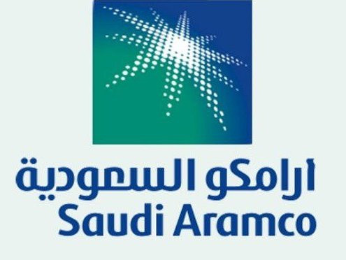 Saudi Aramco инвестирует $5 млрд. в возобновляемую энергию