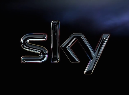 21st Century Fox поглощает британскую телекомпанию Sky