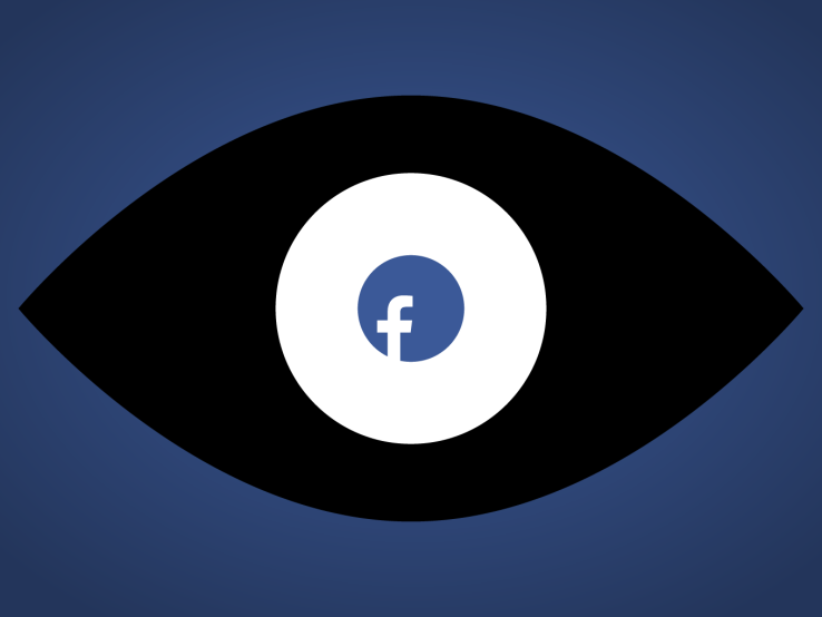 Facebook намерен увеличить инвестиции в виртуальную реальность