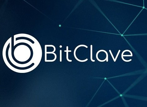 Блокчейн-стартап BitClave привлек $16 млн. инвестиций