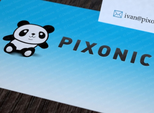 Russian Mail.ru buys out Pixonic for USD 30 mln 