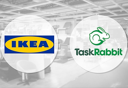 Шведский ритейл IKEA приобрел онлайн-платформу для фрилансеров