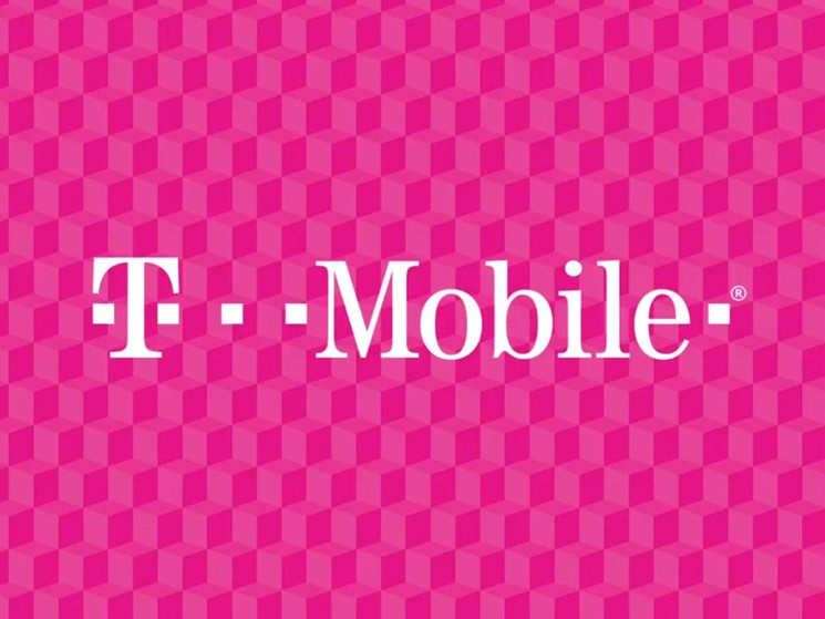 Coming soon: merger of Dish and T-Mobile 