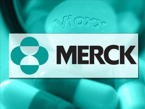 Две крупные фармацевтические компании объявили о слиянии на $1,25 млрд