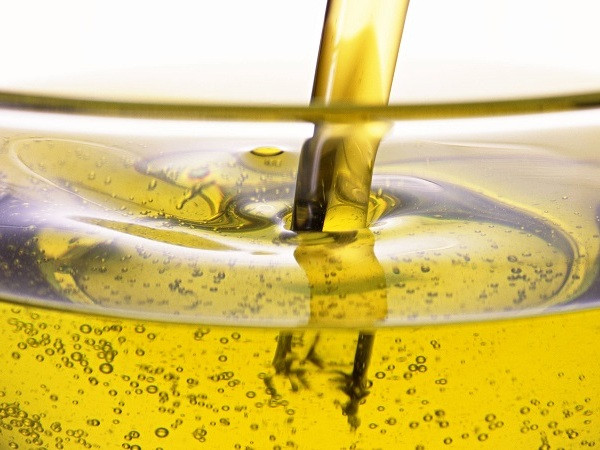 Украинский экспортер подсолнечного масла собирается построить маслозавод