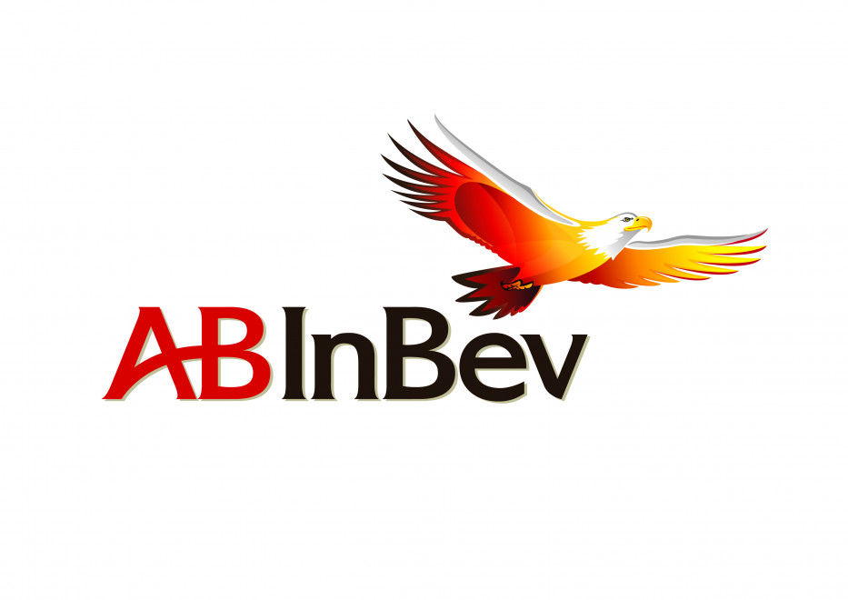  Anheuser-Busch InBev сделала официальное предложение SABMiller Plc