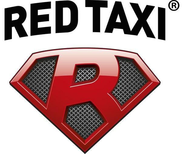 US taxi service Fasten buys out Red Taxi operating in Kyiv 