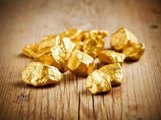US Avellana Gold plans to invest USD 100mln into gold mining in Ukraine